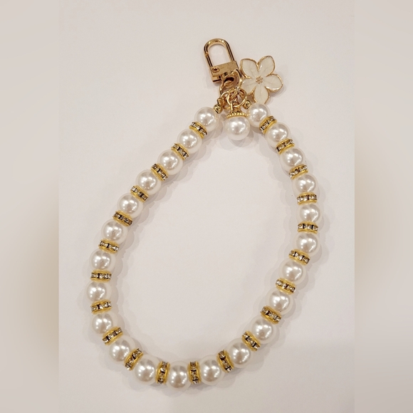 All About Your Bag Bundle 11 Pieces - Picture 6 of 7